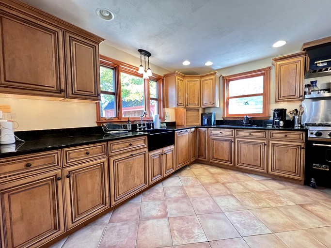 Vacation Rentals (United States of America, Manchester, Vermont)