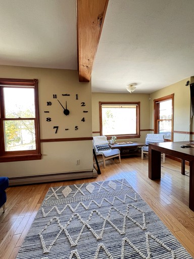 Vacation Rentals (United States of America, Manchester, Vermont)