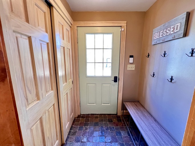 Vacation Rentals (United States of America, Manchester, Vermont)
