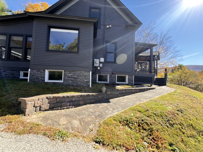 Vacation Rentals (United States of America, Manchester, Vermont)