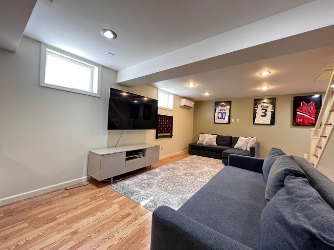 Vacation Rentals (United States of America, Manchester, Vermont)
