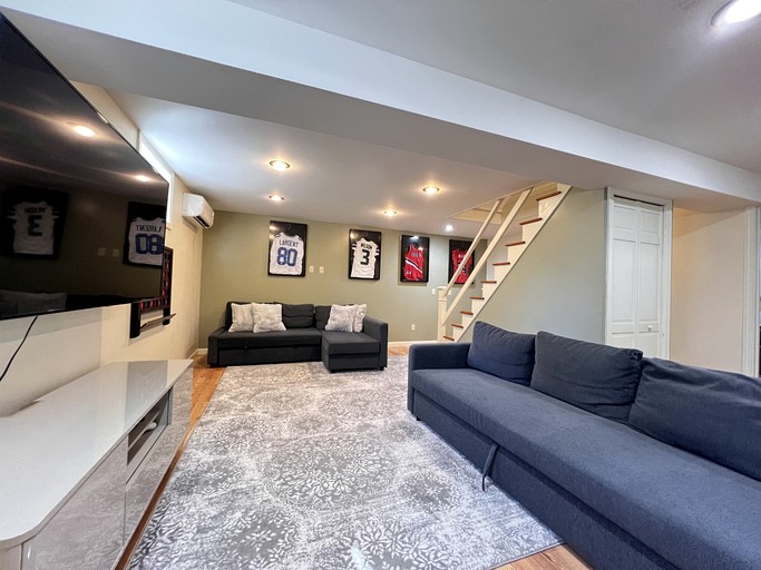 Vacation Rentals (United States of America, Manchester, Vermont)