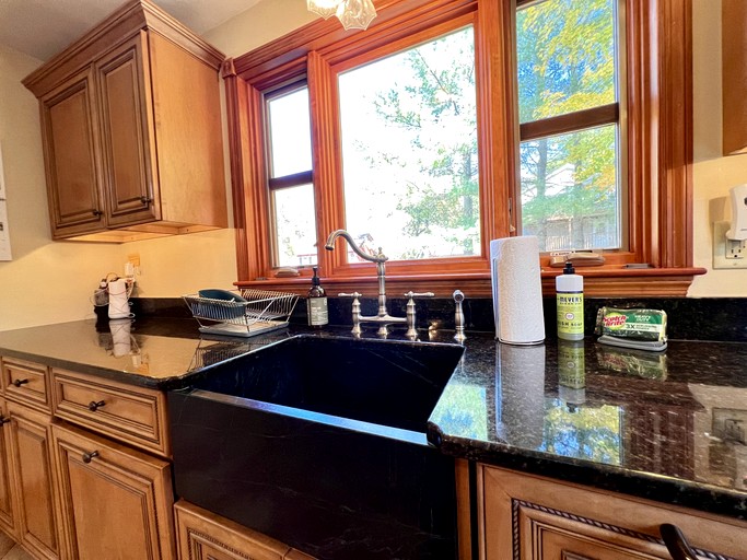 Vacation Rentals (United States of America, Manchester, Vermont)