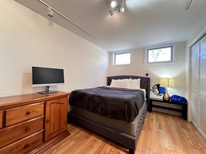 Vacation Rentals (United States of America, Manchester, Vermont)