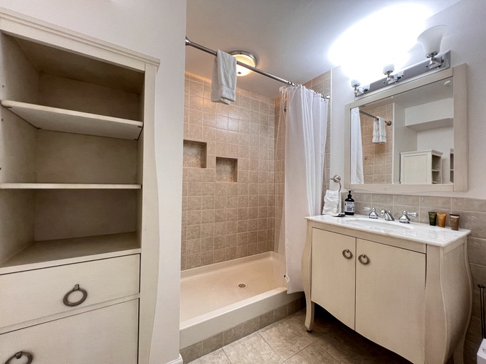 Vacation Rentals (United States of America, Manchester, Vermont)