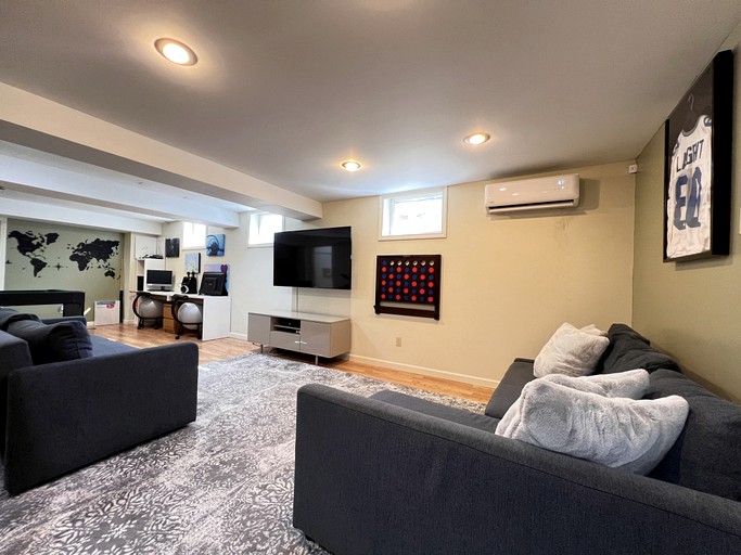 Vacation Rentals (United States of America, Manchester, Vermont)