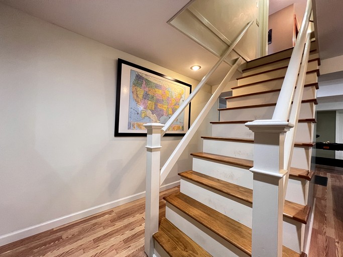Vacation Rentals (United States of America, Manchester, Vermont)