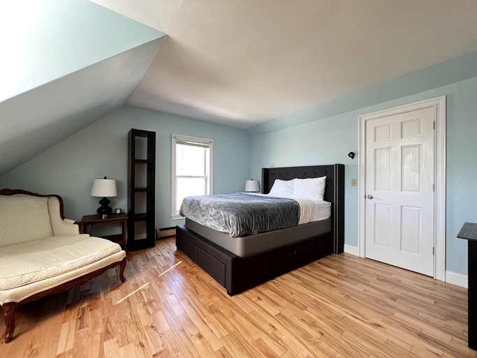 Vacation Rentals (United States of America, Manchester, Vermont)