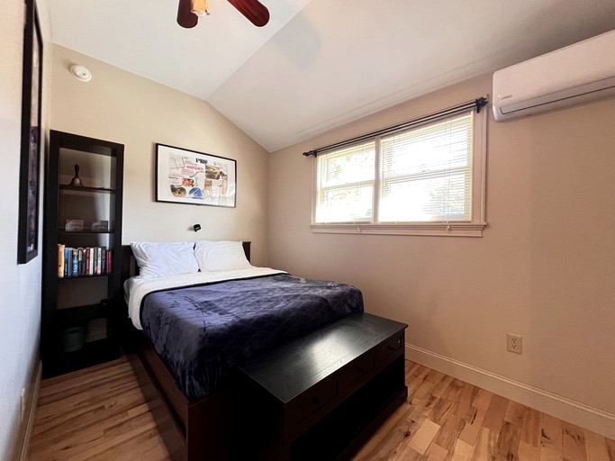 Vacation Rentals (United States of America, Manchester, Vermont)