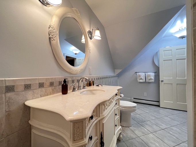 Vacation Rentals (United States of America, Manchester, Vermont)