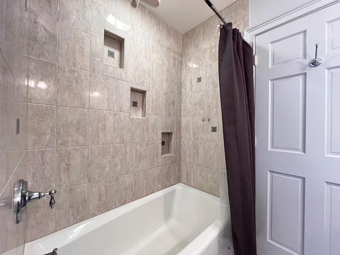 Vacation Rentals (United States of America, Manchester, Vermont)