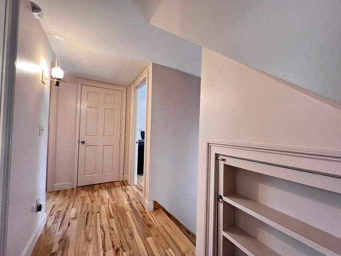 Vacation Rentals (United States of America, Manchester, Vermont)