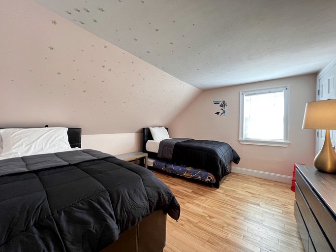 Vacation Rentals (United States of America, Manchester, Vermont)