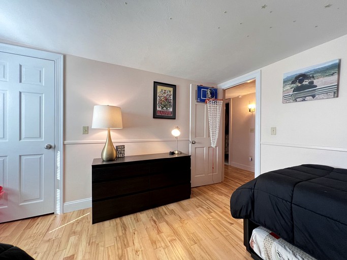 Vacation Rentals (United States of America, Manchester, Vermont)