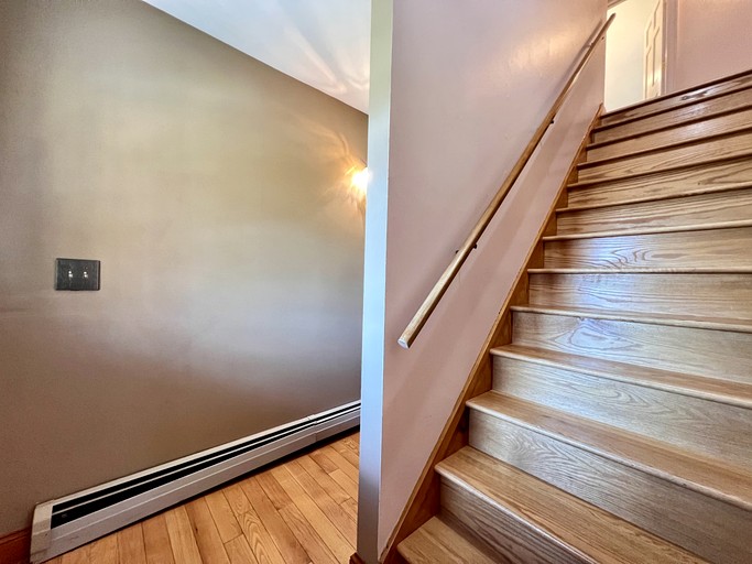 Vacation Rentals (United States of America, Manchester, Vermont)