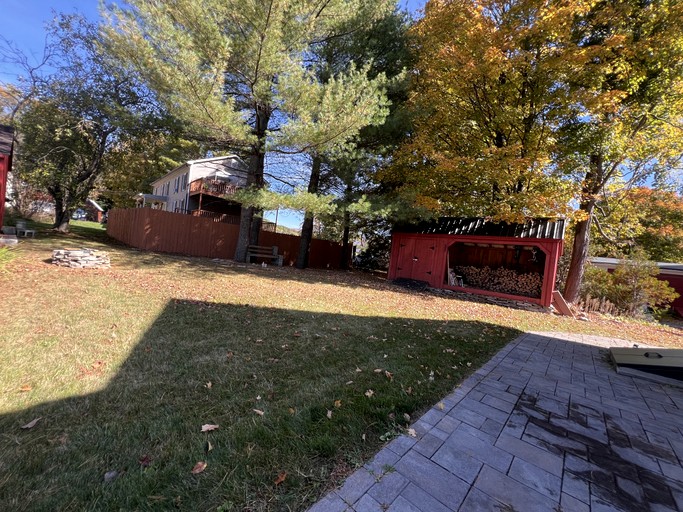 Vacation Rentals (United States of America, Manchester, Vermont)