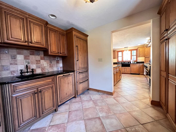 Vacation Rentals (United States of America, Manchester, Vermont)