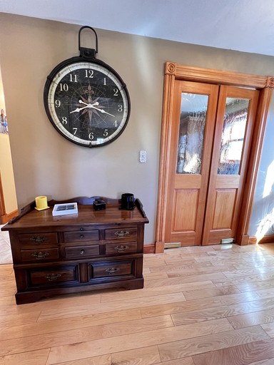 Vacation Rentals (United States of America, Manchester, Vermont)