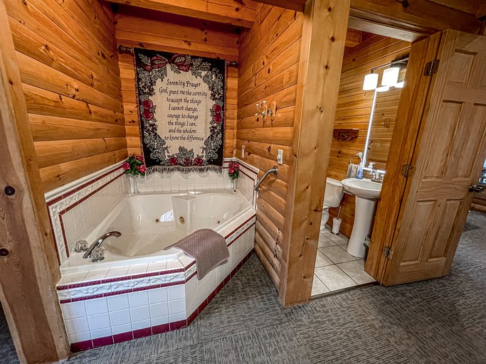 Vacation Rentals (United States of America, Millersburg, Ohio)