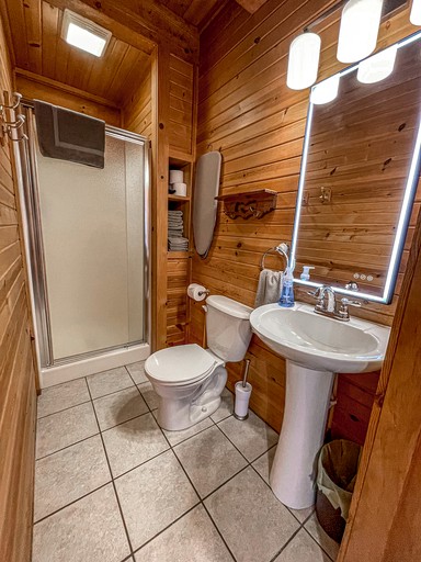 Vacation Rentals (United States of America, Millersburg, Ohio)