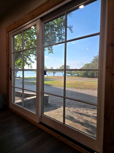 Vacation Rentals (United States of America, Little Elm, Texas)