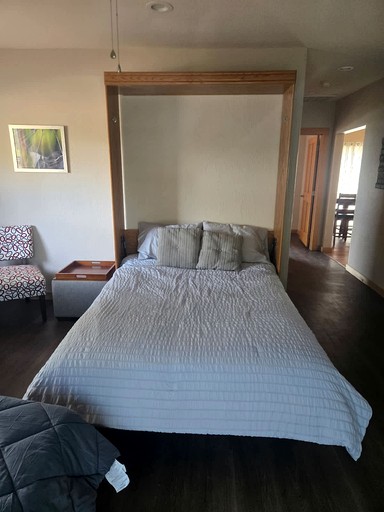 Vacation Rentals (United States of America, Little Elm, Texas)