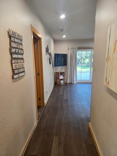 Vacation Rentals (United States of America, Little Elm, Texas)