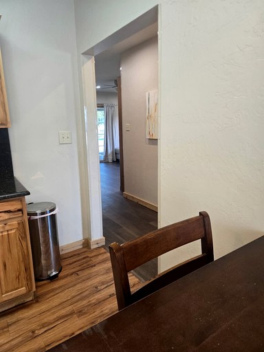 Vacation Rentals (United States of America, Little Elm, Texas)