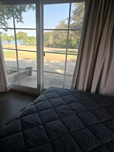 Vacation Rentals (United States of America, Little Elm, Texas)