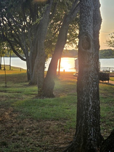 Vacation Rentals (United States of America, Little Elm, Texas)