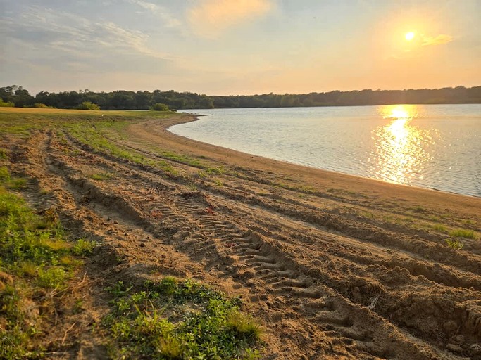 Vacation Rentals (United States of America, Little Elm, Texas)