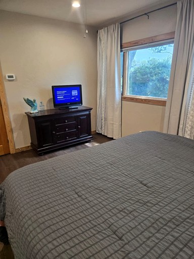 Vacation Rentals (United States of America, Little Elm, Texas)