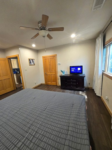 Vacation Rentals (United States of America, Little Elm, Texas)