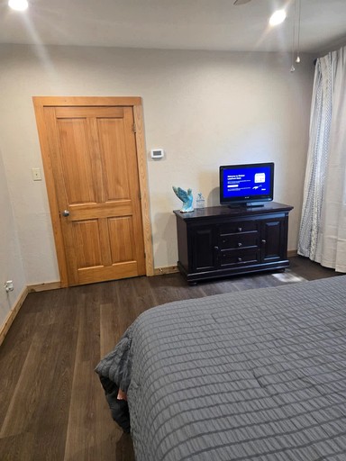 Vacation Rentals (United States of America, Little Elm, Texas)