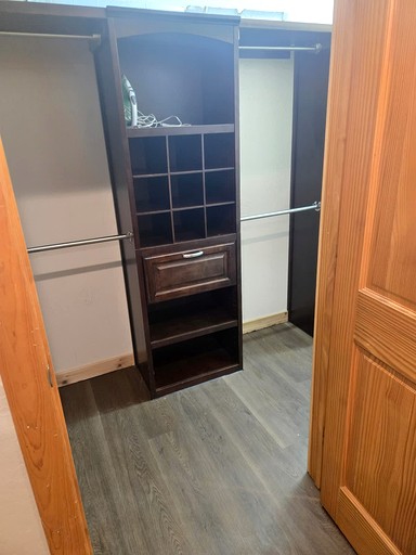 Vacation Rentals (United States of America, Little Elm, Texas)