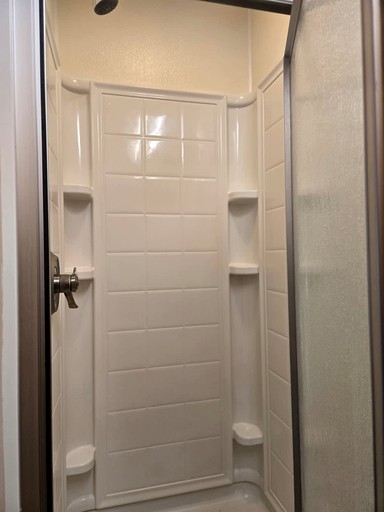 Vacation Rentals (United States of America, Little Elm, Texas)