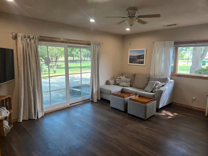 Vacation Rentals (United States of America, Little Elm, Texas)