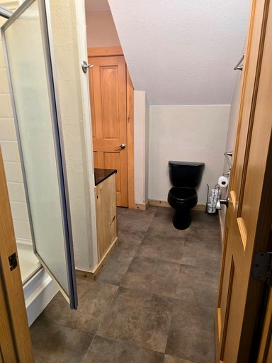 Vacation Rentals (United States of America, Little Elm, Texas)