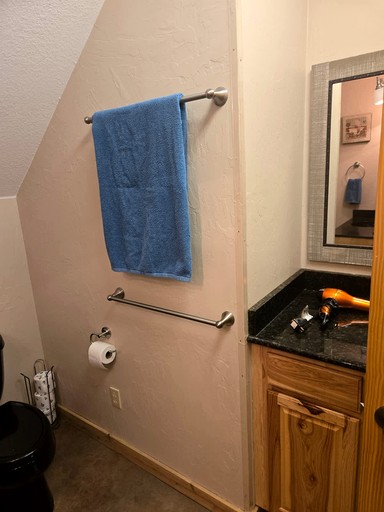 Vacation Rentals (United States of America, Little Elm, Texas)