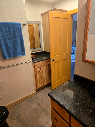 Vacation Rentals (United States of America, Little Elm, Texas)