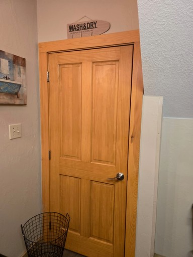 Vacation Rentals (United States of America, Little Elm, Texas)