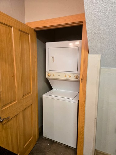 Vacation Rentals (United States of America, Little Elm, Texas)