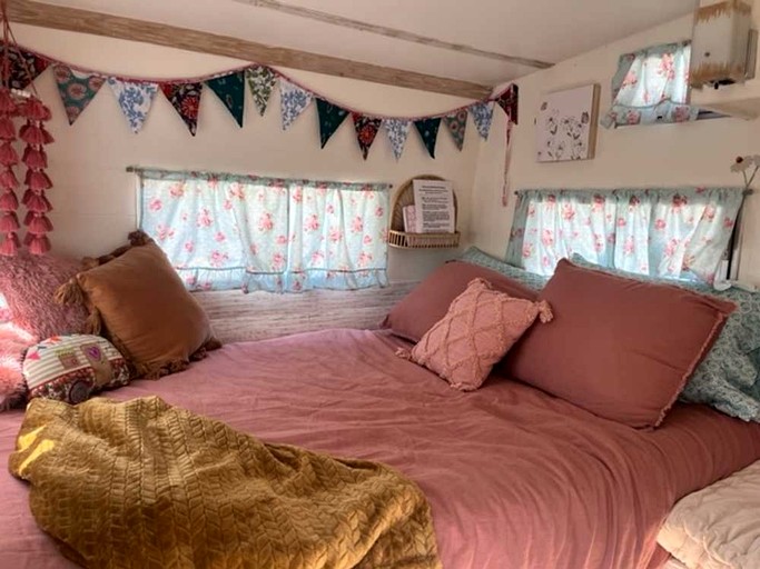 Vacation Rentals (United States of America, Mayhill, New Mexico)