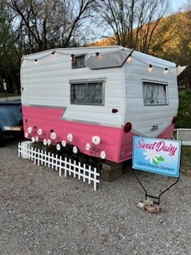 Vacation Rentals (United States of America, Mayhill, New Mexico)