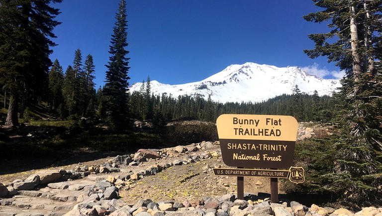 Cottages (United States of America, --, California)