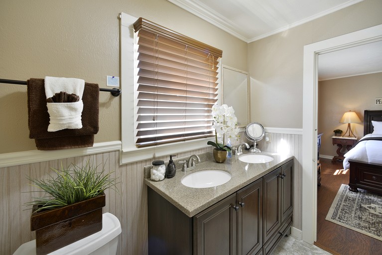 Vacation Rentals (United States of America, Mount Shasta, California)