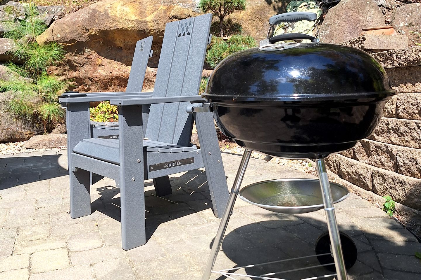 Romantic Lakefront Cabin with Private Hot Tub Near Lake of Egypt | Tunnel Hill, Illinois