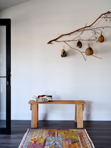 Villas (Australia, Bombira, New South Wales)