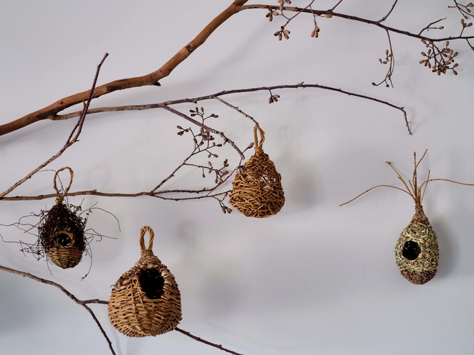 Villas (Australia, Bombira, New South Wales)