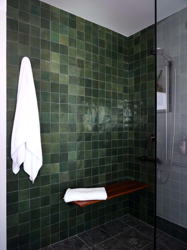 Villas (Australia, Bombira, New South Wales)